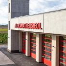 freiwillige-feuerwehr-ff-gramatneusiedl-markus-kaiser-6402