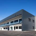 fuchshofer-praezisionstechnik-markus-kaiser-2349