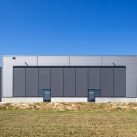 fuchshofer-praezisionstechnik-markus-kaiser-2361