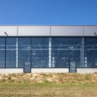 fuchshofer-praezisionstechnik-markus-kaiser-2370