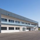 fuchshofer-praezisionstechnik-markus-kaiser-2436