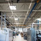 fuchshofer-praezisionstechnik-markus-kaiser-2476