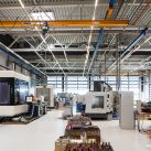fuchshofer-praezisionstechnik-markus-kaiser-2488