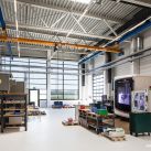 fuchshofer-praezisionstechnik-markus-kaiser-2530