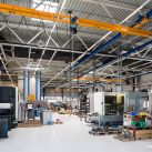 fuchshofer-praezisionstechnik-markus-kaiser-2539