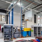 fuchshofer-praezisionstechnik-markus-kaiser-2590