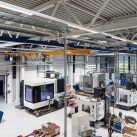 fuchshofer-praezisionstechnik-markus-kaiser-2617