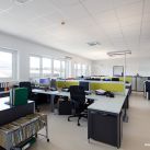 fuchshofer-praezisionstechnik-markus-kaiser-2653