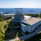 fuerstenstand-graz-am-plabutsch-markus-kaiser-00361