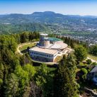 fuerstenstand-graz-am-plabutsch-markus-kaiser-00466