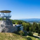 fuerstenstand-graz-am-plabutsch-markus-kaiser-00506