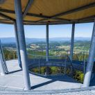 fuerstenstand-graz-am-plabutsch-markus-kaiser-00611