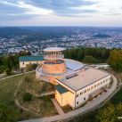 fuerstenstand-graz-am-plabutsch-markus-kaiser-00691