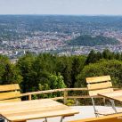 fuerstenstand-graz-am-plabutsch-markus-kaiser-10925