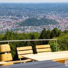 fuerstenstand-graz-am-plabutsch-markus-kaiser-10954