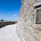 fuerstenstand-graz-am-plabutsch-markus-kaiser-10978