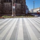 fussgaengerzone-wiener-wr-neustadt-markus-kaiser-9153