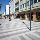 fussgaengerzone-wiener-wr-neustadt-markus-kaiser-9253