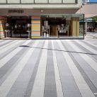fussgaengerzone-wiener-wr-neustadt-markus-kaiser-9259