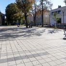 fussgaengerzone-wiener-wr-neustadt-markus-kaiser-9340