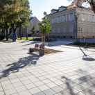 fussgaengerzone-wiener-wr-neustadt-markus-kaiser-9352