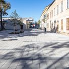fussgaengerzone-wiener-wr-neustadt-markus-kaiser-9388