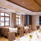 gambswirt-restaurant-tamsweg-salzburg-markus-kaiser-0022