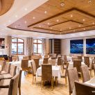 gambswirt-restaurant-tamsweg-salzburg-markus-kaiser-0043
