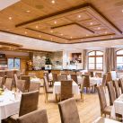 gambswirt-restaurant-tamsweg-salzburg-markus-kaiser-0049