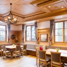 gambswirt-restaurant-tamsweg-salzburg-markus-kaiser-0073