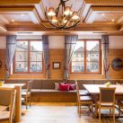 gambswirt-restaurant-tamsweg-salzburg-markus-kaiser-0085