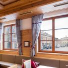 gambswirt-restaurant-tamsweg-salzburg-markus-kaiser-0097