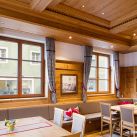 gambswirt-restaurant-tamsweg-salzburg-markus-kaiser-0100