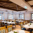 gambswirt-restaurant-tamsweg-salzburg-markus-kaiser-0206