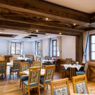 gambswirt-restaurant-tamsweg-salzburg-markus-kaiser-0212
