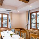 gambswirt-restaurant-tamsweg-salzburg-markus-kaiser-0224