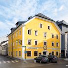 gambswirt-tamsweg-salzburg-markus-kaiser-0135