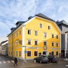 gambswirt-tamsweg-salzburg-markus-kaiser-0139