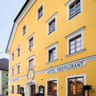 gambswirt-tamsweg-salzburg-markus-kaiser-0349