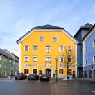 gambswirt-tamsweg-salzburg-markus-kaiser-0361
