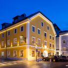gambswirt-tamsweg-salzburg-markus-kaiser-0448