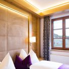 gambswirt-zimmer-tamsweg-salzburg-markus-kaiser-0248