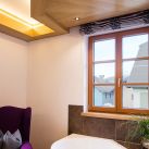 gambswirt-zimmer-tamsweg-salzburg-markus-kaiser-0251