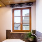 gambswirt-zimmer-tamsweg-salzburg-markus-kaiser-0254