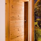 gambswirt-zimmer-tamsweg-salzburg-markus-kaiser-0263