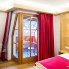 gambswirt-zimmer-tamsweg-salzburg-markus-kaiser-0286
