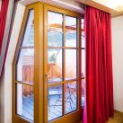 gambswirt-zimmer-tamsweg-salzburg-markus-kaiser-0289