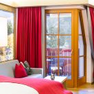 gambswirt-zimmer-tamsweg-salzburg-markus-kaiser-0313