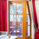 gambswirt-zimmer-tamsweg-salzburg-markus-kaiser-0319