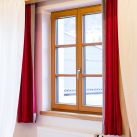 gambswirt-zimmer-tamsweg-salzburg-markus-kaiser-0328